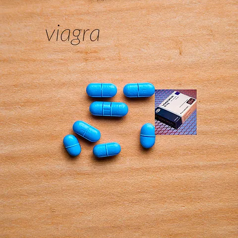 Viagra generico spedizione 48 ore